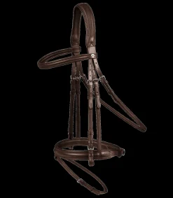 Waldhausen Pony & Shetty|Trensenzäume></noscript>X-Line Trensenzaum Supersoft