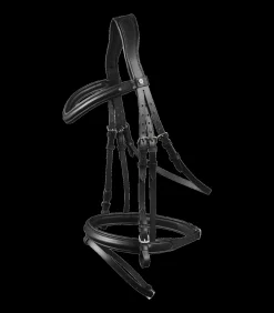 Waldhausen Trensenzäume>X-Line Trensenzaum London