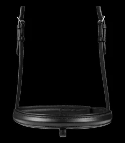 Waldhausen Trensenzäume>X-Line Trensenzaum London