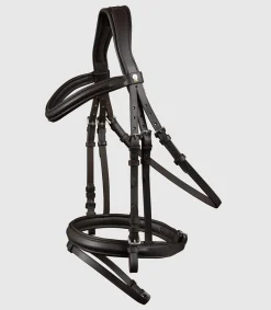 Waldhausen Trensenzäume></noscript>X-Line Trensenzaum London