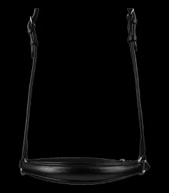 Waldhausen Trensenzäume>X-Line Trensenzaum Hannover