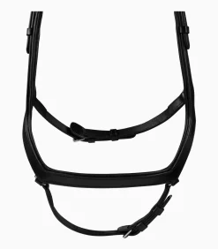 Waldhausen Trensenzäume><noscript><img width=