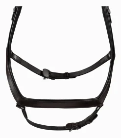 Waldhausen Trensenzäume><noscript><img width=