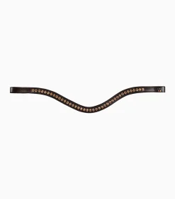 Waldhausen Trensenzäume><noscript><img width=