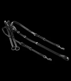 Waldhausen Pony & Shetty|Vorderzeug>X-Line Vorderzeug