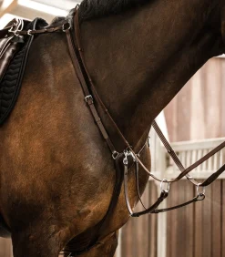 Waldhausen Vorderzeug><noscript><img width=