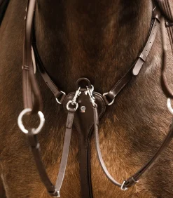 Waldhausen Vorderzeug><noscript><img width=