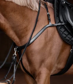 Waldhausen Vorderzeug><noscript><img width=