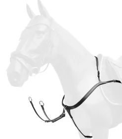 Waldhausen Vorderzeug><noscript><img width=