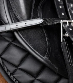 Waldhausen Vorderzeug><noscript><img width=