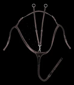 Waldhausen Vorderzeug><noscript><img width=