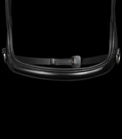 Waldhausen Trensenzäume><noscript><img width=