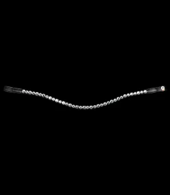 Waldhausen Trensenzäume><noscript><img width=