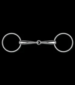 Waldhausen Wassertrensen>Wassertrense