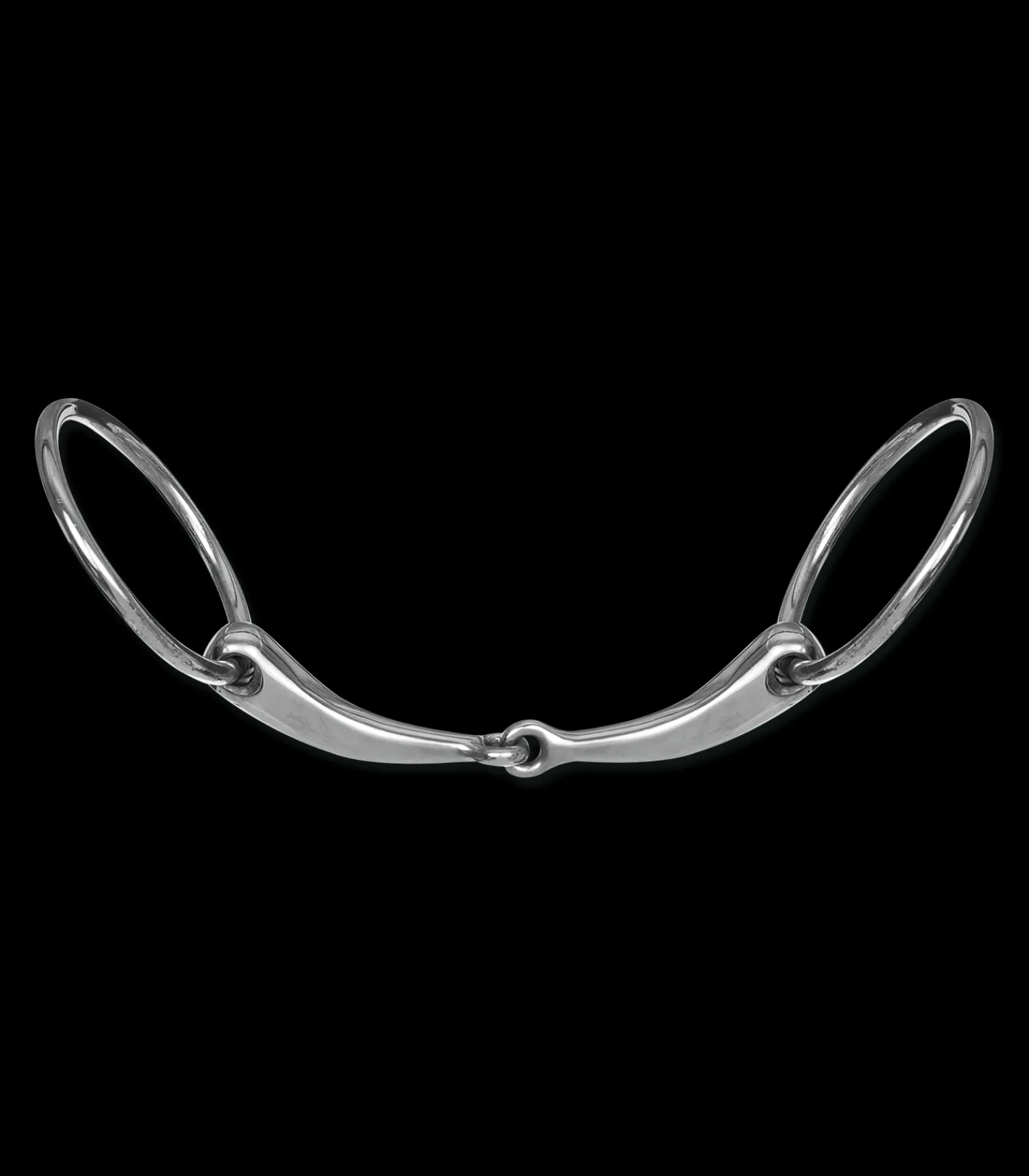 Waldhausen Wassertrensen>Wassertrense anatomisch, einfach gebrochen