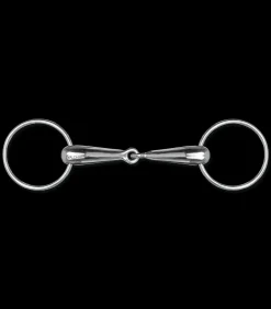 Waldhausen Wassertrensen>Wassertrense, hohl