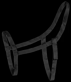 Waldhausen Weide|Pony & Shetty></noscript>Weidehalfter