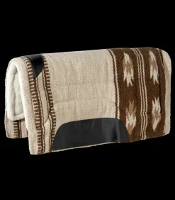 Waldhausen Western|Westernpads>Western Pad Utah