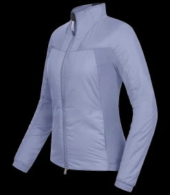 ELT Reitjacken & -Mäntel>Windbreaker Jacke Porto