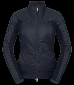 ELT Reitjacken & -Mäntel><noscript><img width=