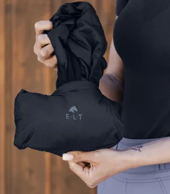 ELT Reitjacken & -Mäntel><noscript><img width=