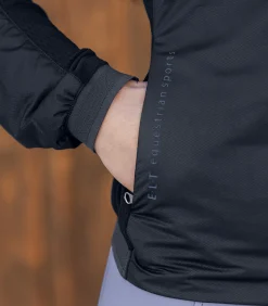 ELT Reitjacken & -Mäntel><noscript><img width=