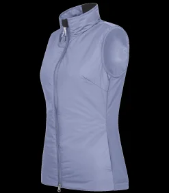 ELT Westen>Windbreaker Weste Palma