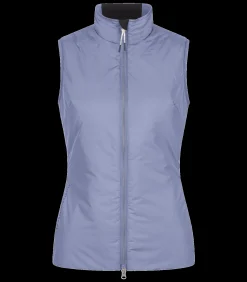 ELT Westen><noscript><img width=