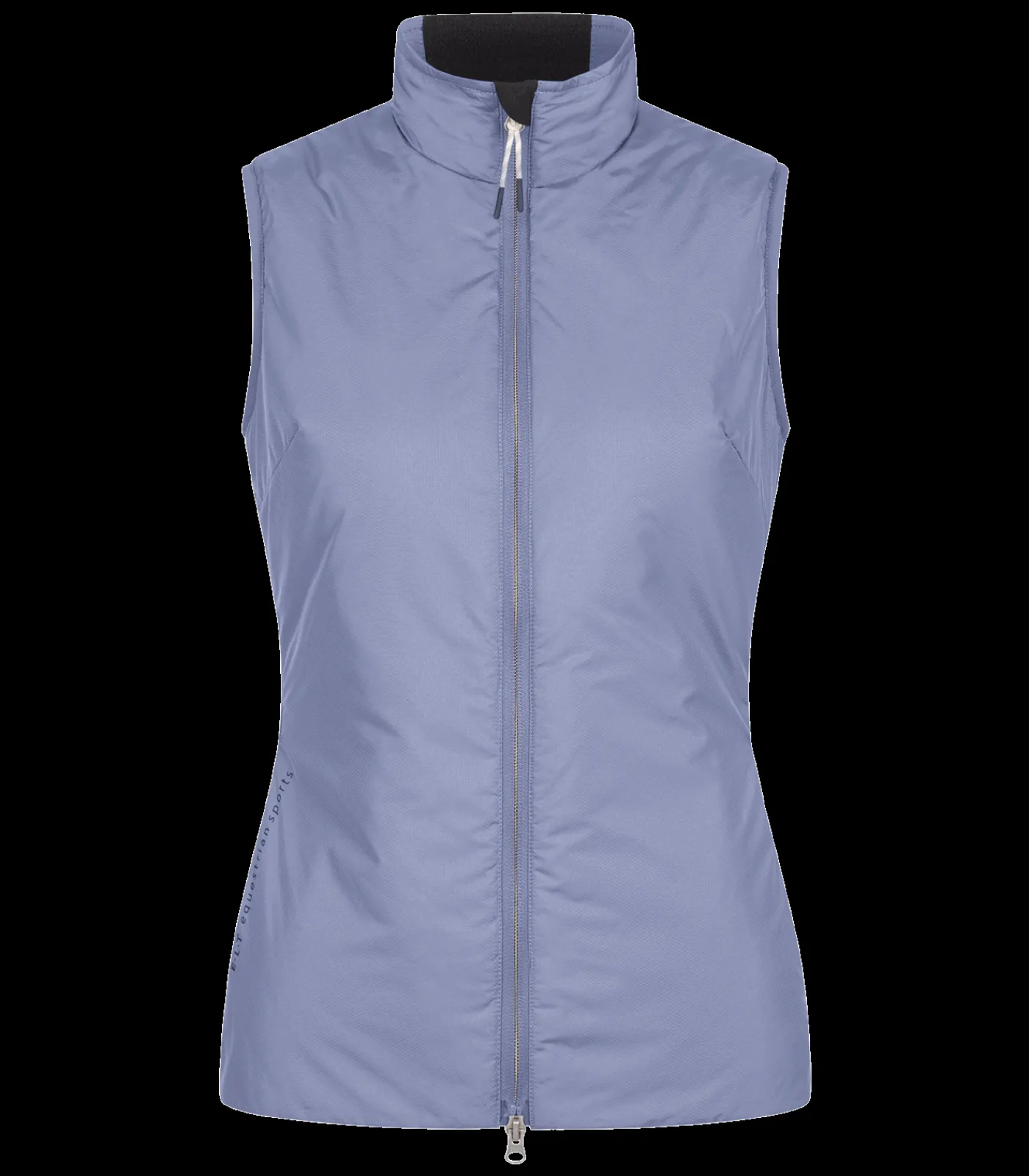 ELT Westen>Windbreaker Weste Palma