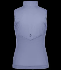 ELT Westen><noscript><img width=