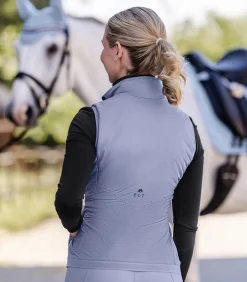 ELT Westen><noscript><img width=