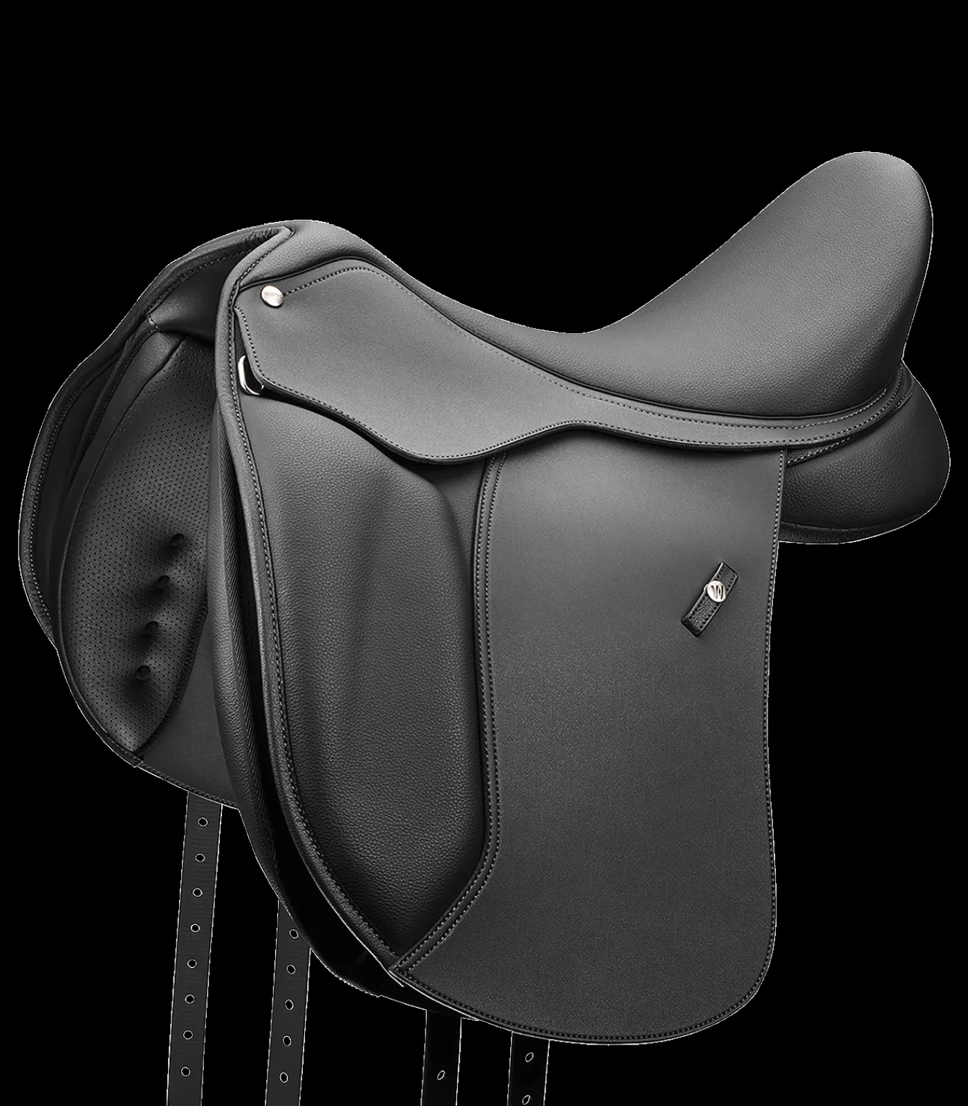 WINTEC Dressursättel>500 Dressursattel