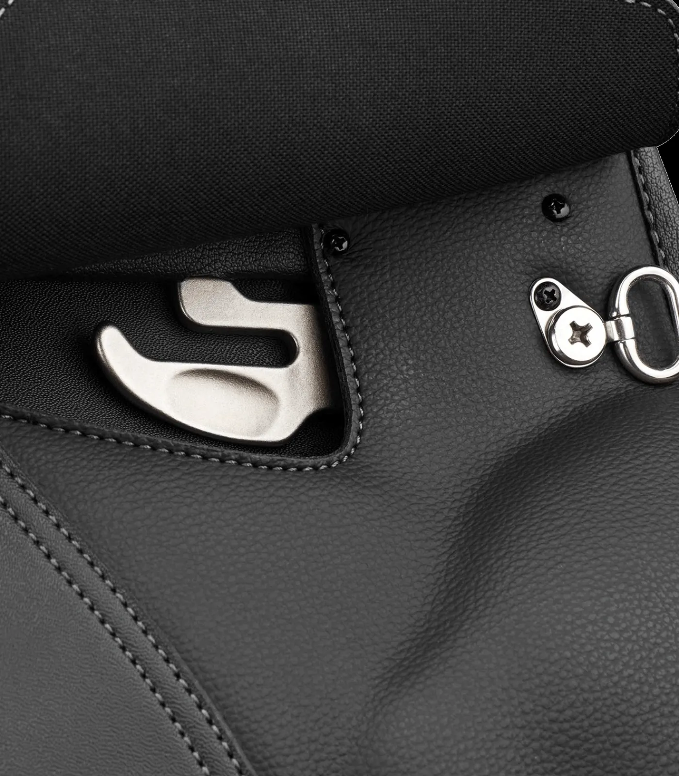 WINTEC Dressursättel>500 Dressursattel