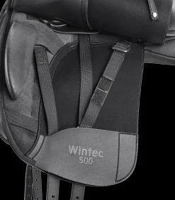 WINTEC Dressursättel><noscript><img width=