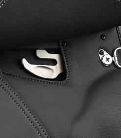 WINTEC Dressursättel>500 Dressursattel weit