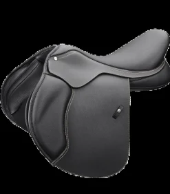 WINTEC Springsättel>500 Springsattel