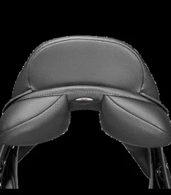 WINTEC Springsättel><noscript><img width=