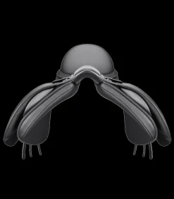 WINTEC Vielseitigkeitssättel><noscript><img width=