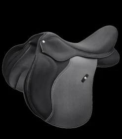 WINTEC Vielseitigkeitssättel>2000 Vielseitigkeitssattel