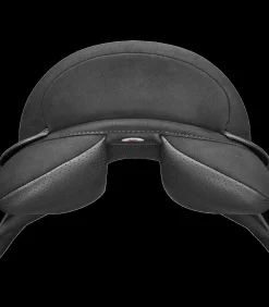 WINTEC Vielseitigkeitssättel><noscript><img width=