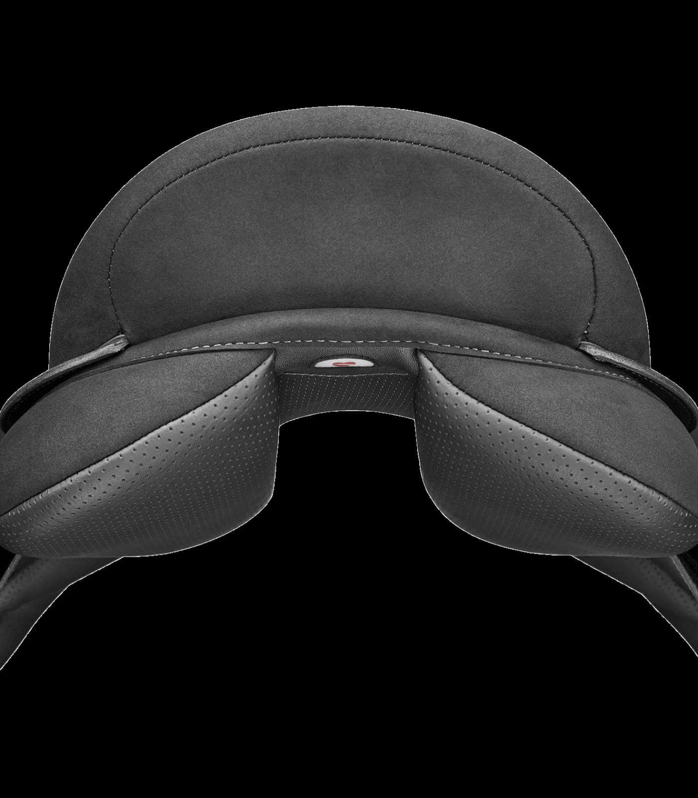 WINTEC Vielseitigkeitssättel>2000 Vielseitigkeitssattel