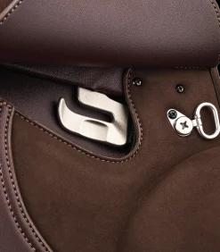 WINTEC Vielseitigkeitssättel><noscript><img width=