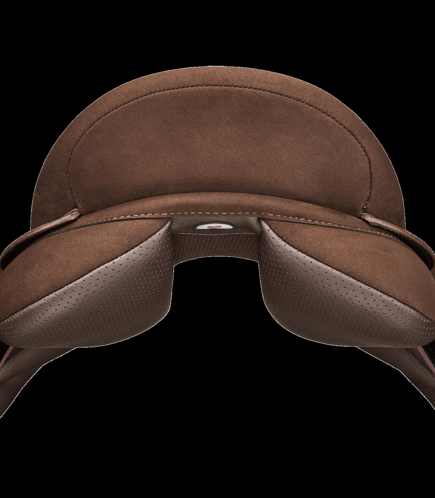 WINTEC Vielseitigkeitssättel>2000 Vielseitigkeitssattel