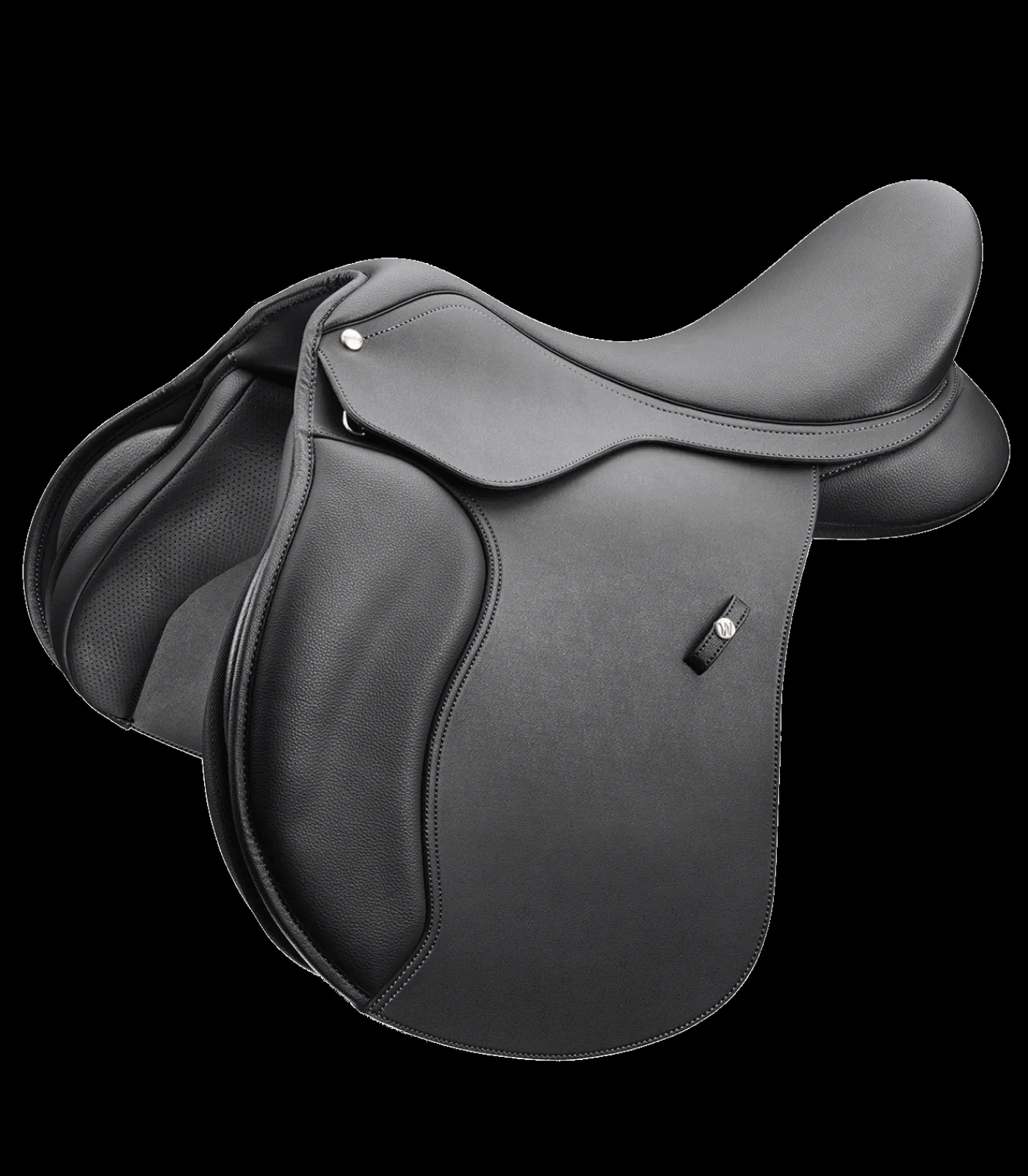 WINTEC Vielseitigkeitssättel>500 Vielseitigkeitssattel