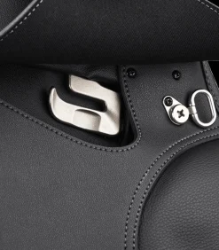 WINTEC Vielseitigkeitssättel>500 Vielseitigkeitssattel