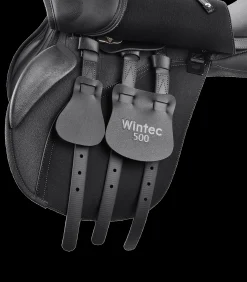 WINTEC Vielseitigkeitssättel><noscript><img width=