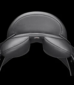 WINTEC Vielseitigkeitssättel><noscript><img width=