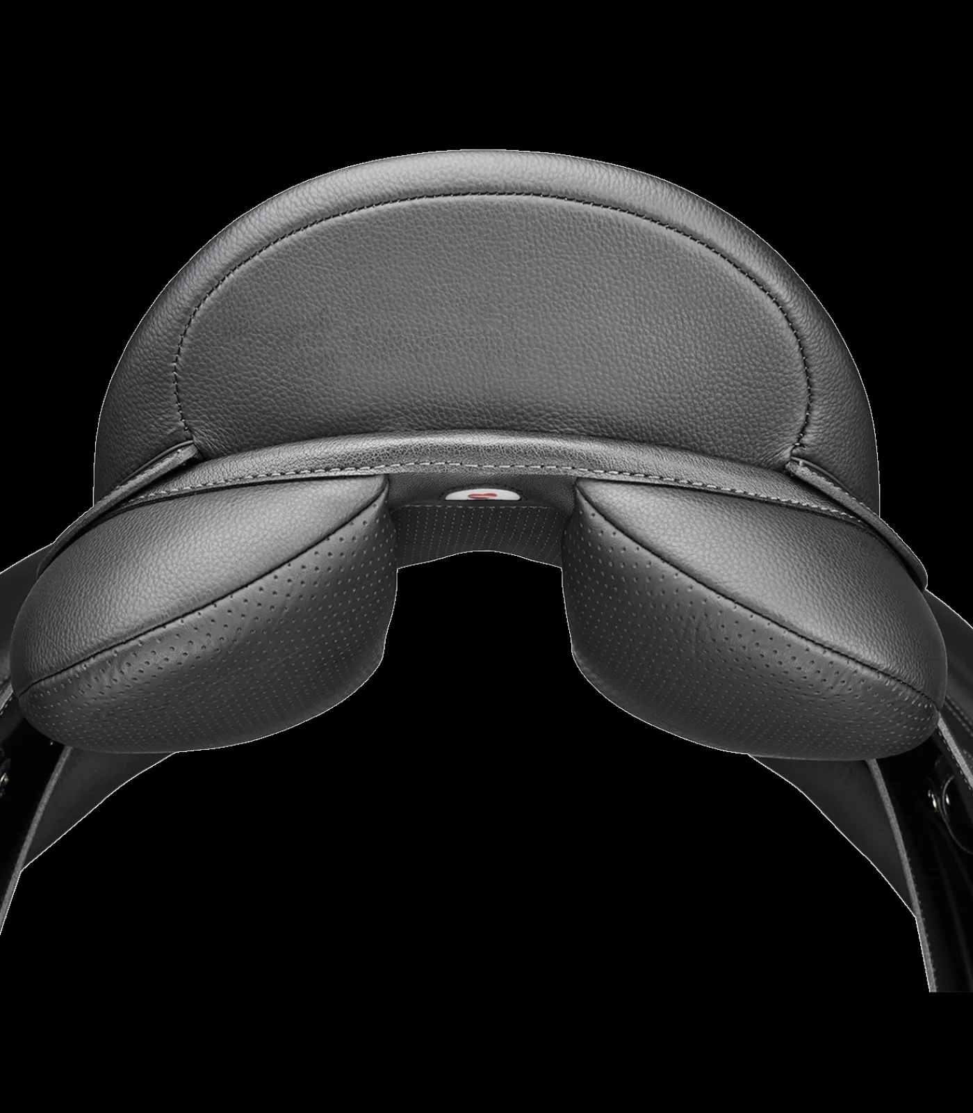 WINTEC Vielseitigkeitssättel>500 Vielseitigkeitssattel