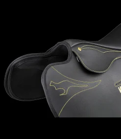 WINTEC Western- & Islandsättel><noscript><img width=