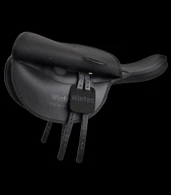 WINTEC Western- & Islandsättel><noscript><img width=